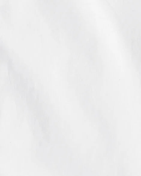 Carter's |
Kid 2-Piece Button-Front Shirt & Sweater Vest Top - Pink/White | Blusa con chaleco infantil de niña