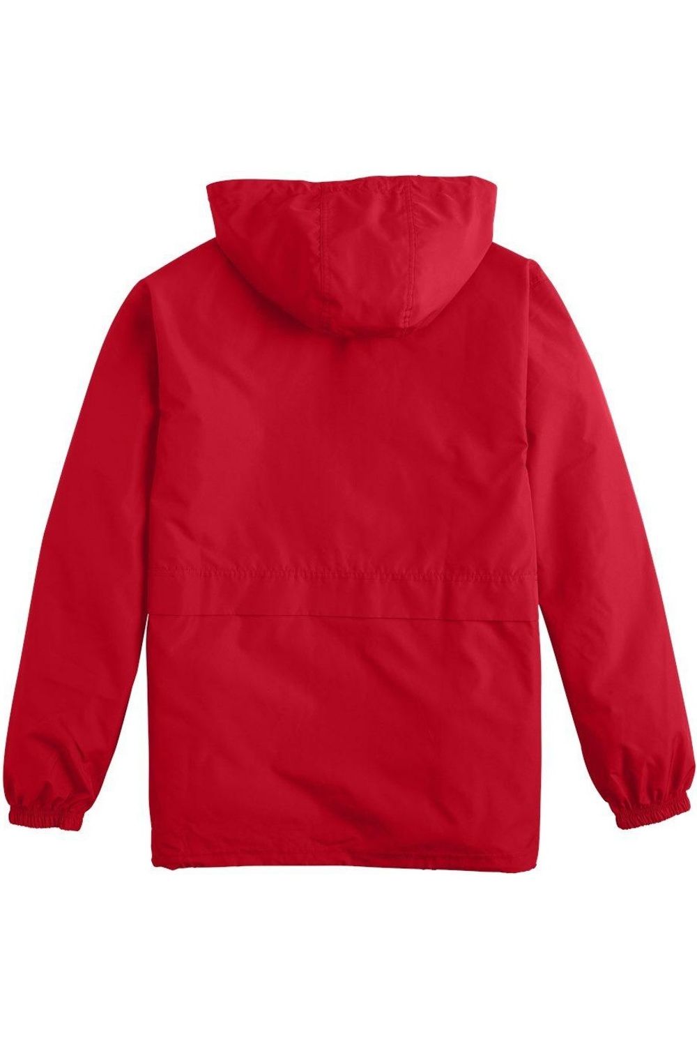 šššššššš Chaqueta anorak MSM49