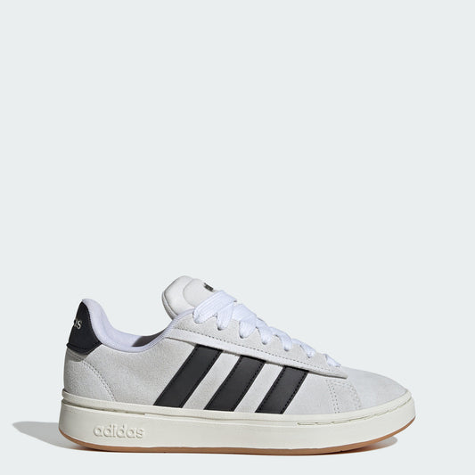 ADIDAS |   
Women's Grand Court Alpha Shoes | Tenis de mujer Alpha Shoes