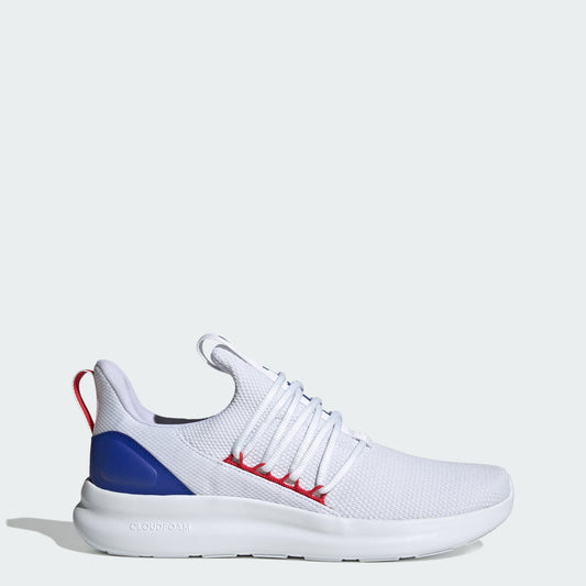 ADIDAS |
Men's Lite Racer Adapt 7.0 | Tenis de hombre