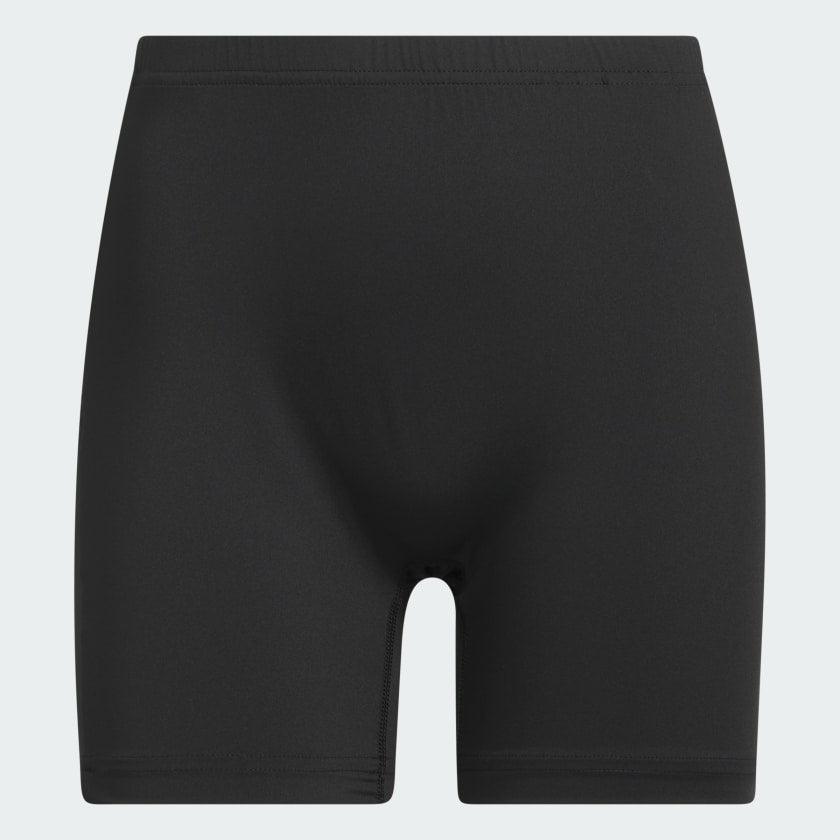 ADIDAS |   
Women's Ultimate365 Long Sleeve Dress | Vestido deportivo