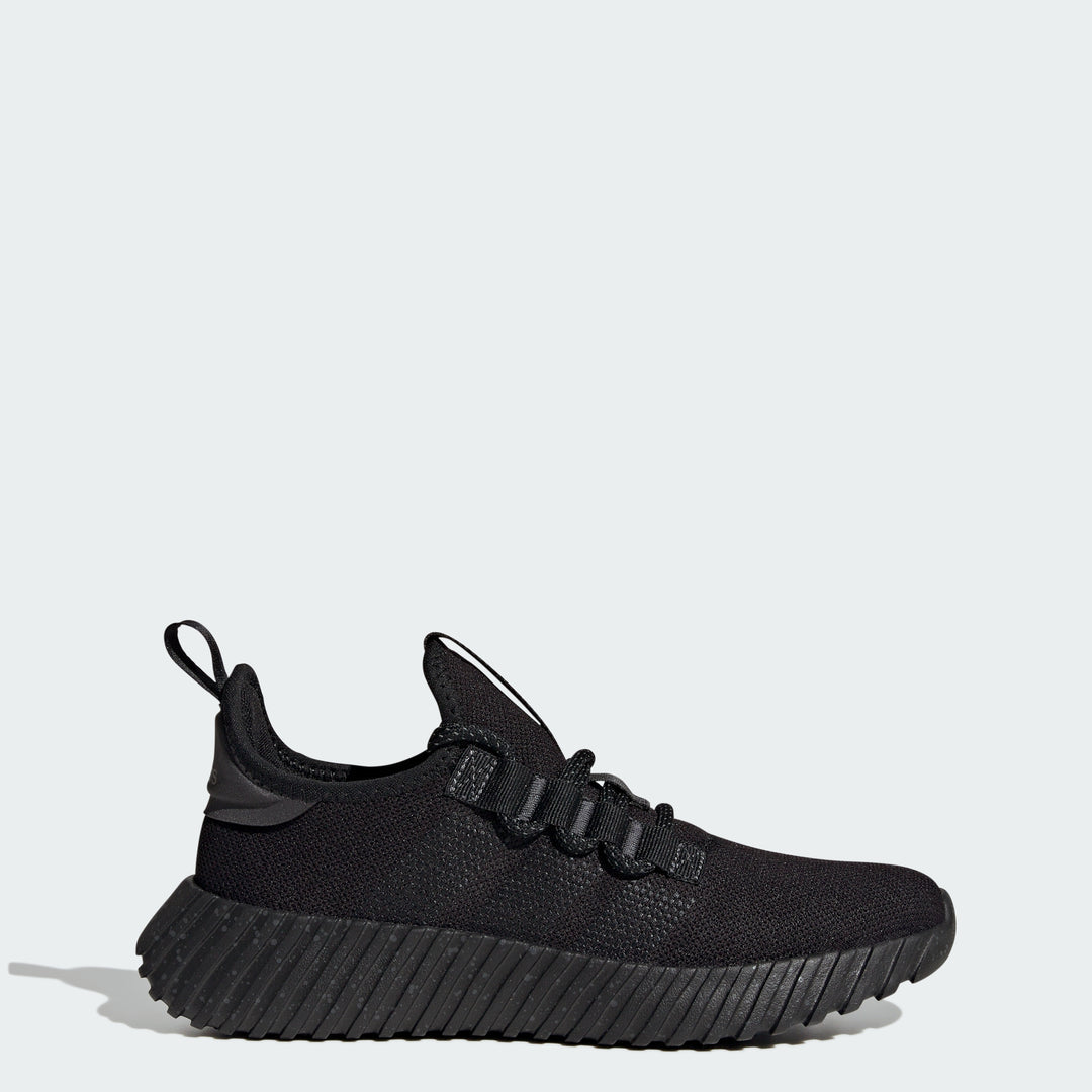 ADIDAS |
Women's Kaptir Flow Shoes | tenis de dama