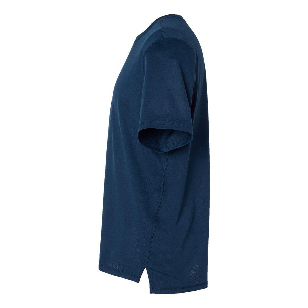 šššššššš Camiseta deportiva MSM54