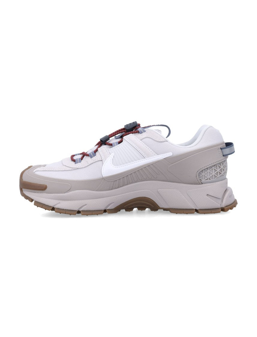 𝐍𝐈𝐊𝐄                                     Zapatillas Vomero Roam Opp1