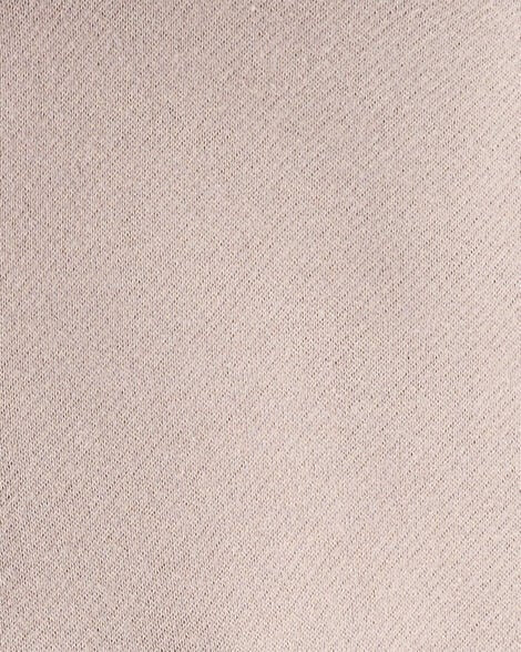 Carter's |
Toddler Girl DayDream Fleece Long | Sudadera infantil rosa