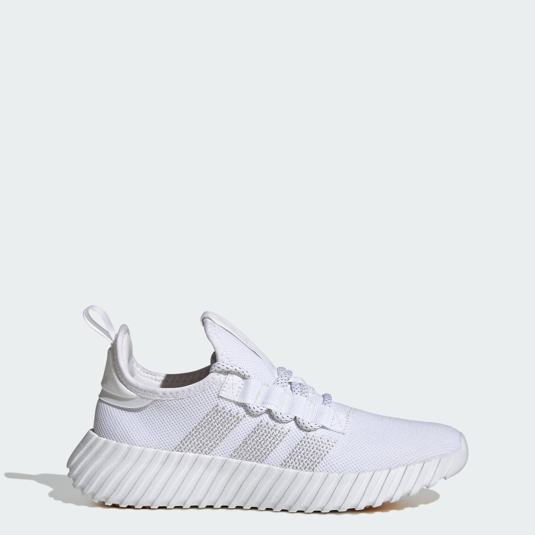 ADIDAS |
Women's Kaptir Flow Shoes | tenis de dama