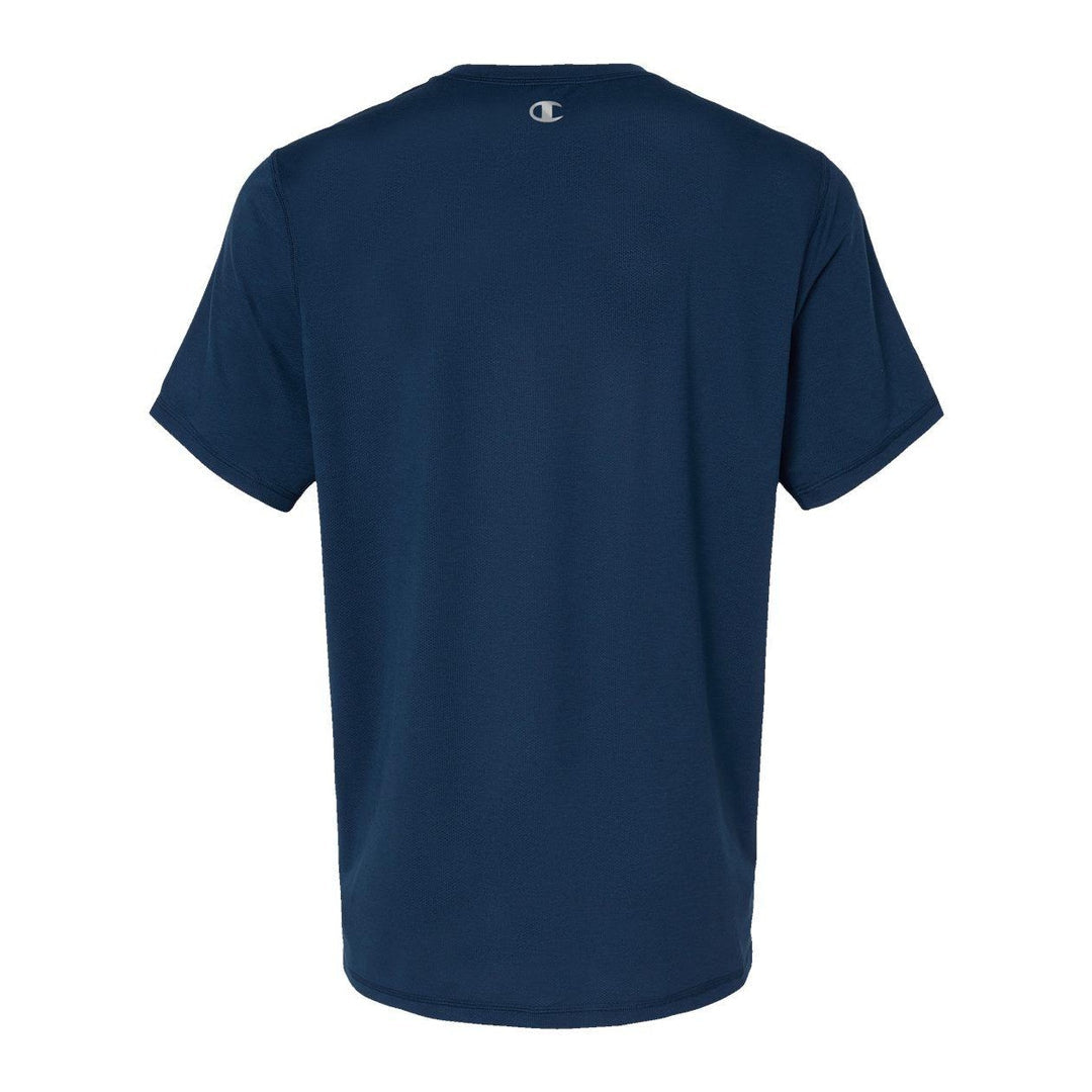 šššššššš Camiseta deportiva MSM54