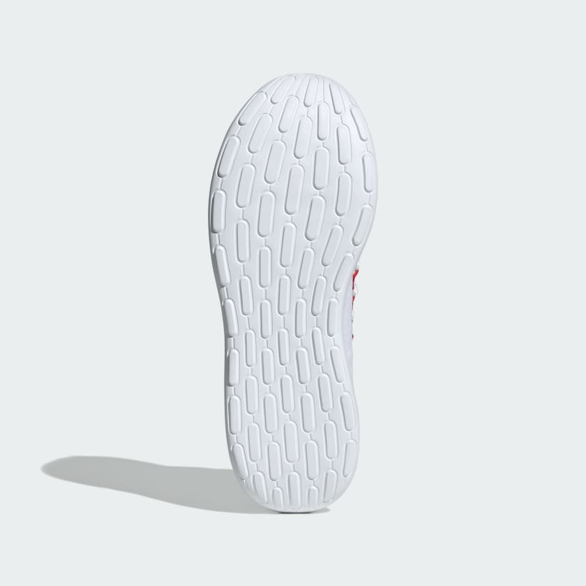 ADIDAS |
Men's Lite Racer Adapt 7.0 | Tenis de hombre