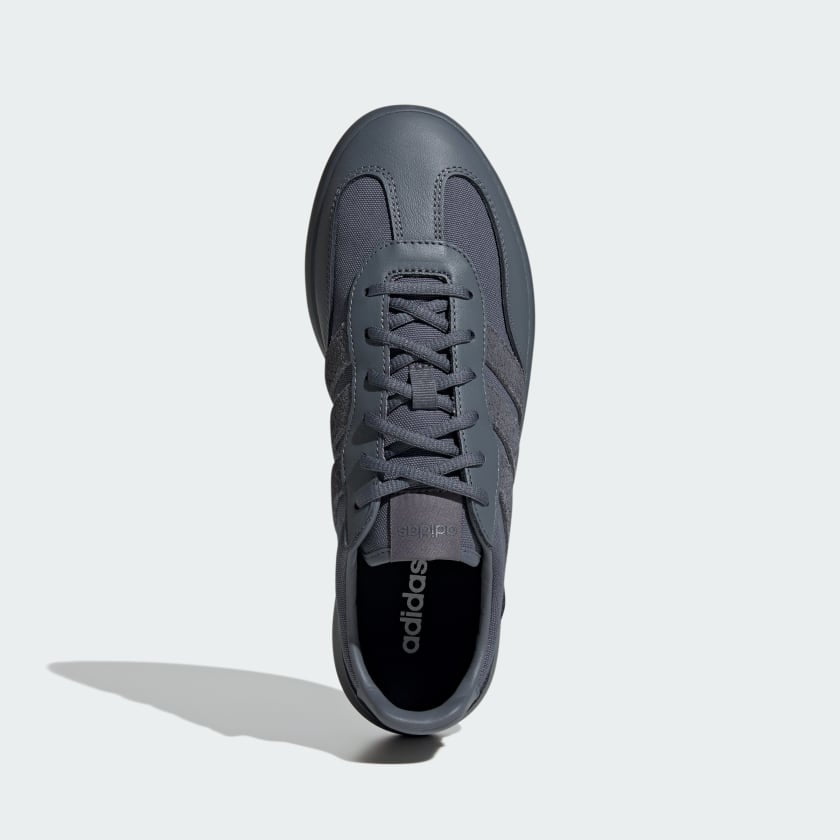 ADIDAS | Men's Barreda Decode Shoes | Tenis de hombre