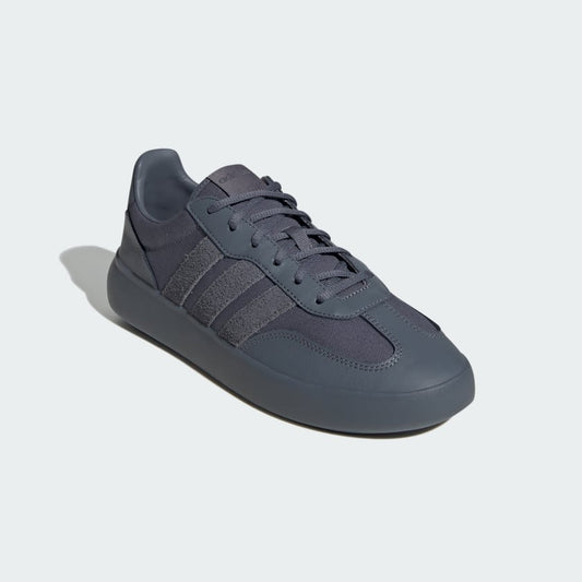 ADIDAS | Men's Barreda Decode Shoes | Tenis de hombre