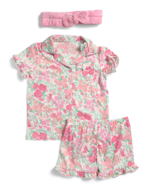 BETSEY JOHNSON