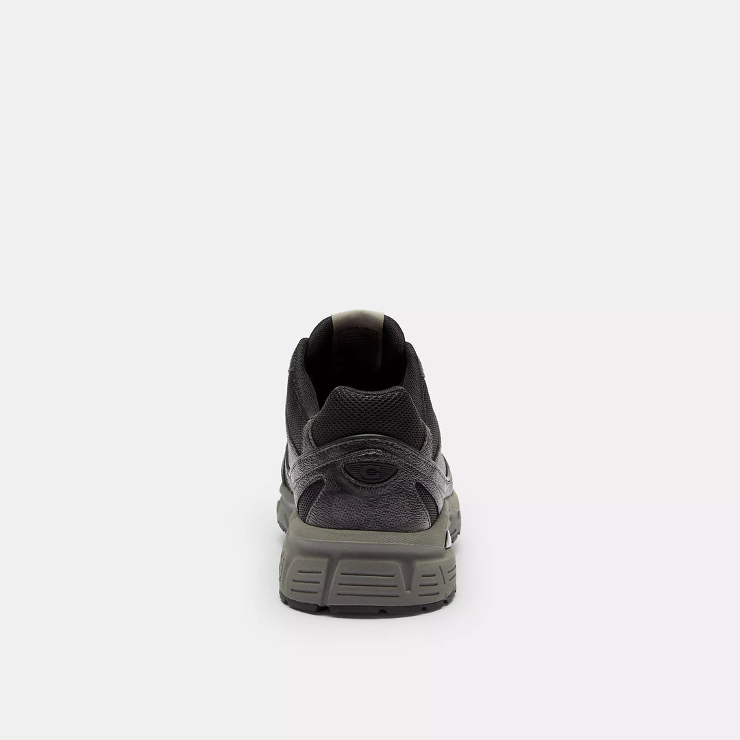 COACH OUTLET |
Sport Sneaker In Signature Canvas