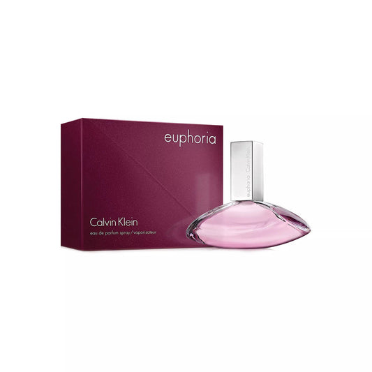 CALVIN KLEIN | Euphoria 0.5 Eau De Parfum En Spray Para Mujer