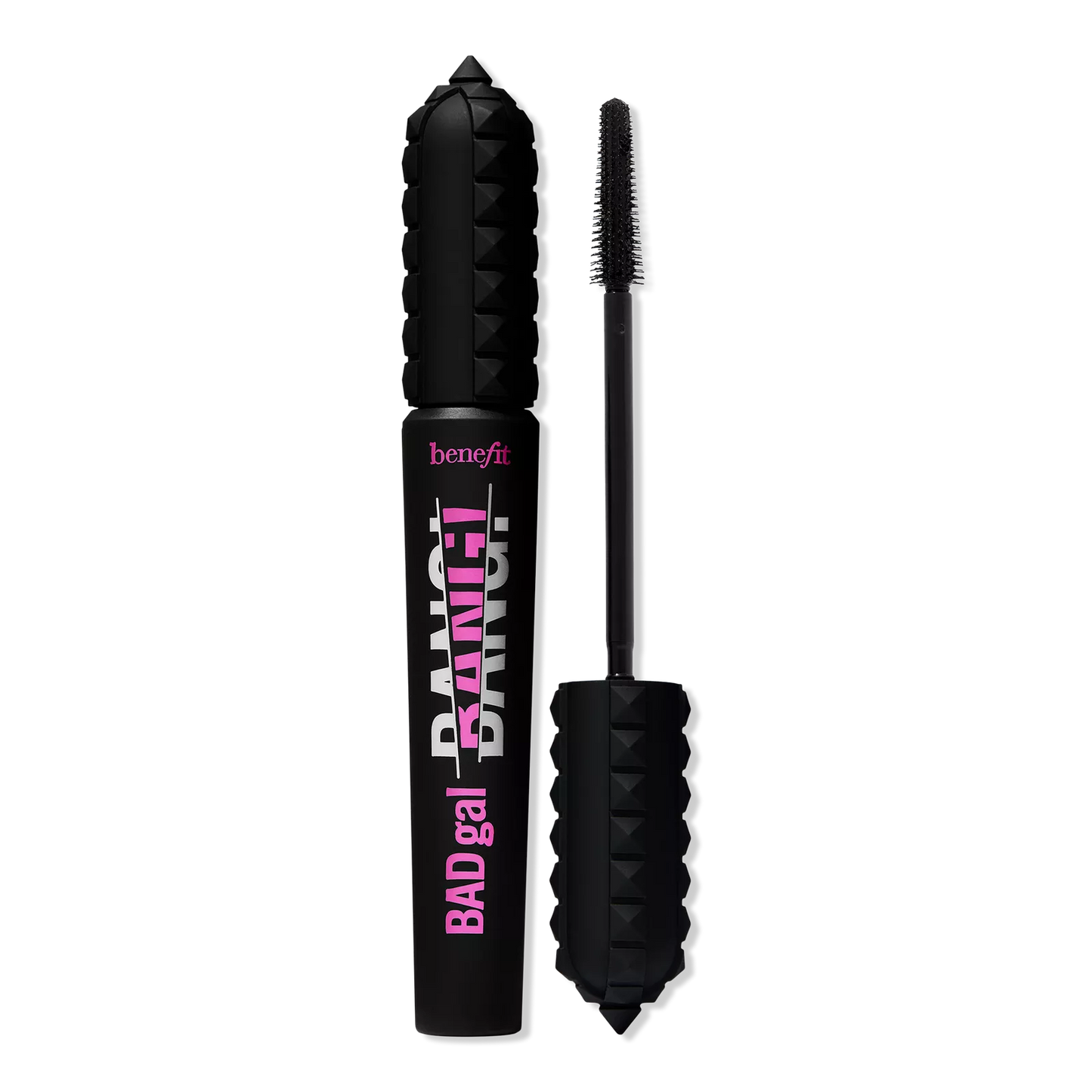 Benefit Cosmetics |
BADgal BANG! Volumizing Mascara | Mascara de pestañas.