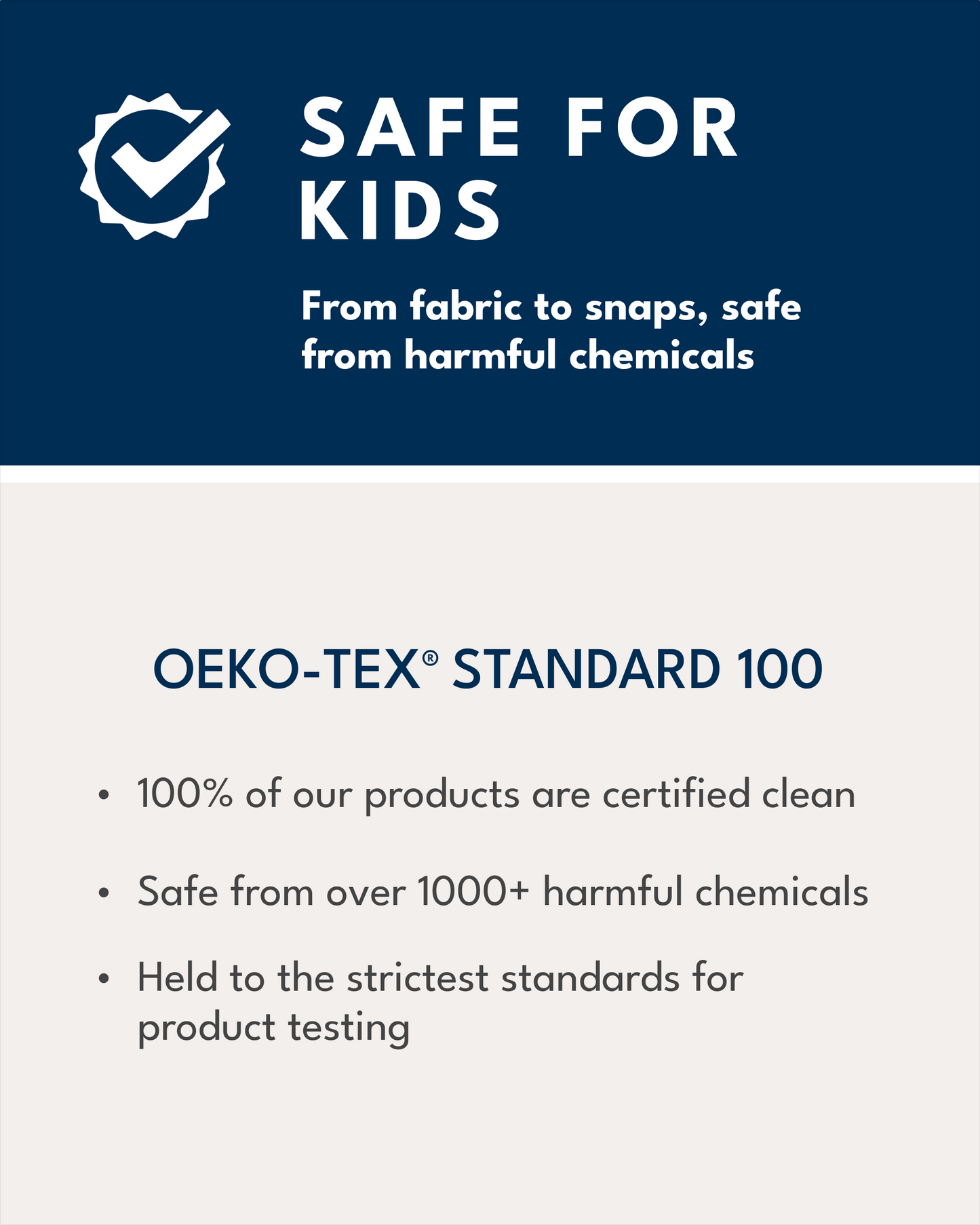 OshKosh B'gosh | Cuffed Wide Leg Jeans | Jeans de mezclilla tipo baggy