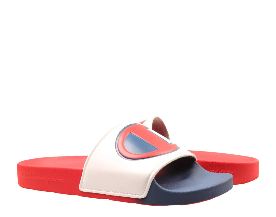 šššššššš                                Sandalias Life Ipo Split Cp101335y para niƱos, multiusos, sin cordones, Jobb1933                         MSM50