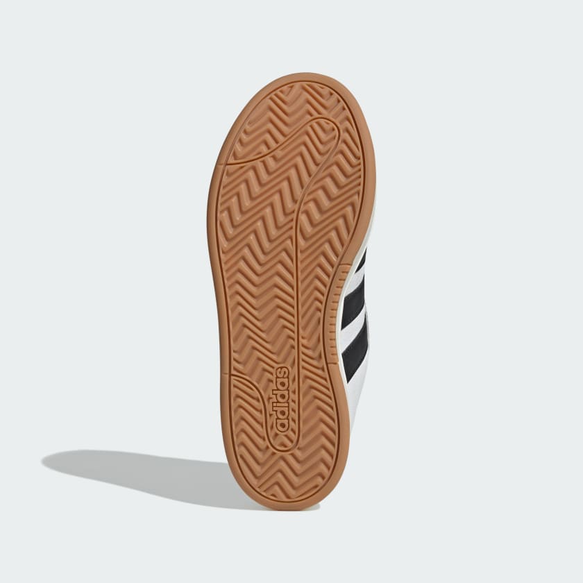 ADIDAS |   
Women's Grand Court Alpha Shoes | Tenis de mujer Alpha Shoes