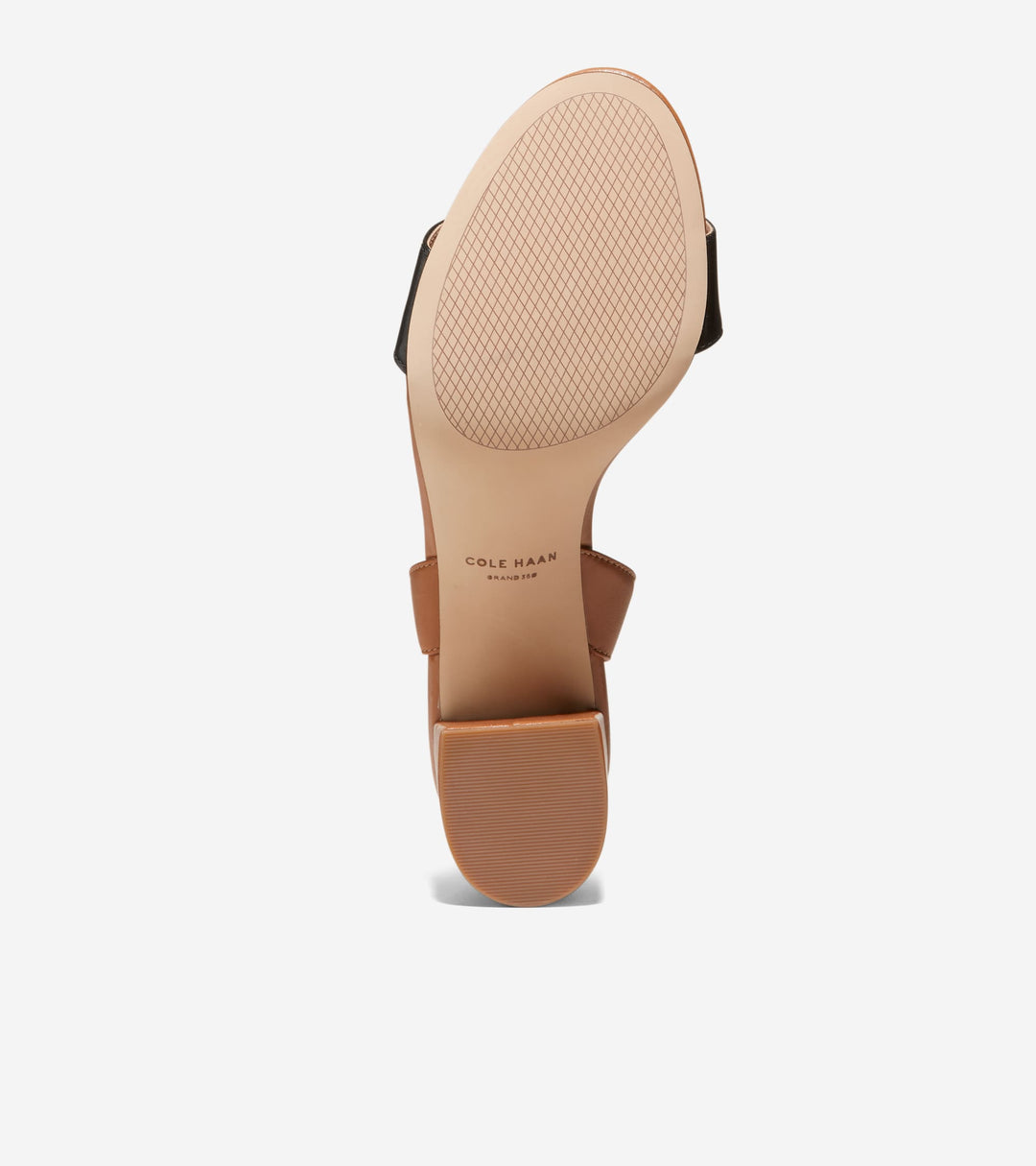 COLE HAAN | Women's Josie Block Heel Sandal | Sandalias de mujer.
