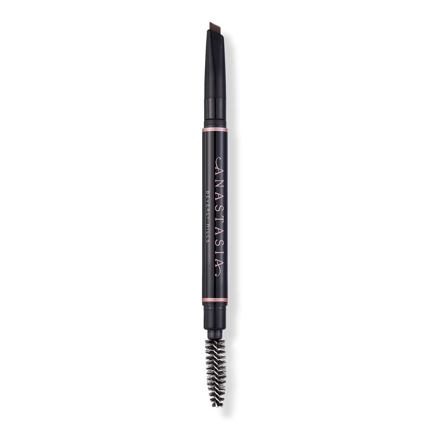 Anastasia Beverly Hills | Brow Definer 3-in-1 Triangle Tip | Lápiz de cejas 3 en 1.