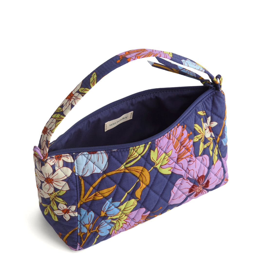 Vera Bradley | bolso de mano