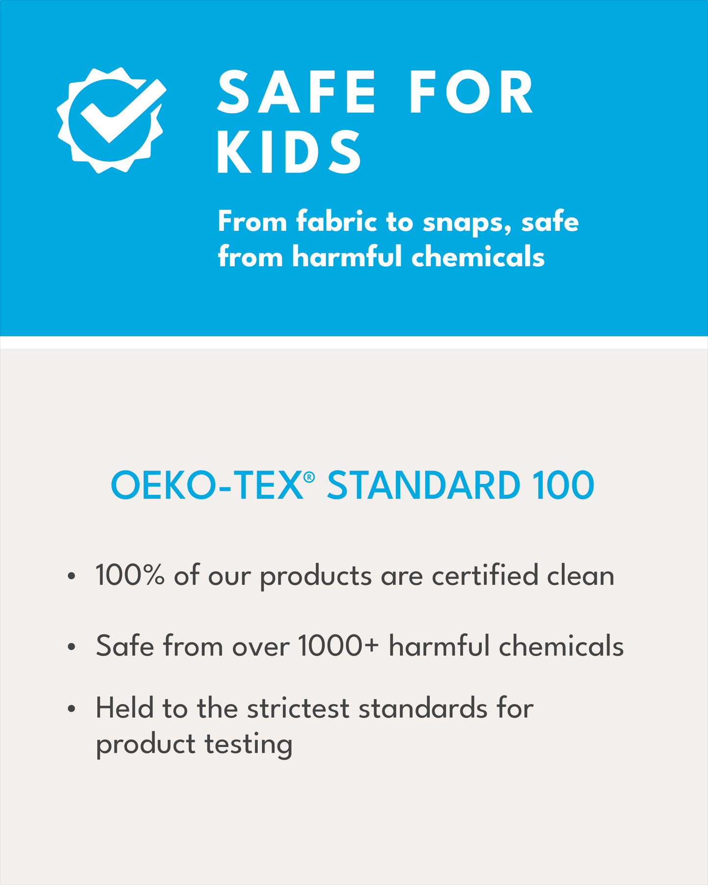 Carter's |
Girls Striped Button-Down Short-Sleeve Tee | Camisa de manga corta con botones a rayas para niñas.