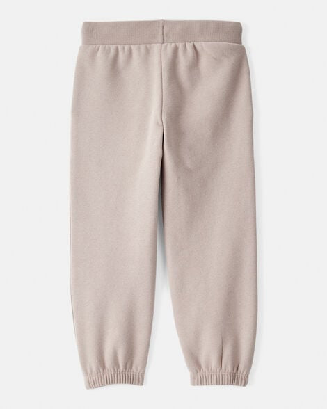 Carter's | 
Toddler Girl DayDream | Pants infantil