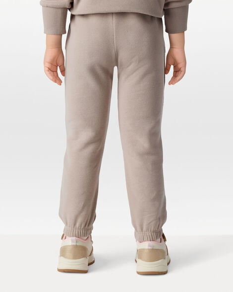 Carter's | 
Toddler Girl DayDream | Pants infantil