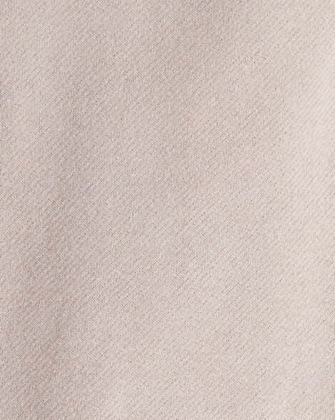 Carter's | 
Toddler Girl DayDream | Pants infantil