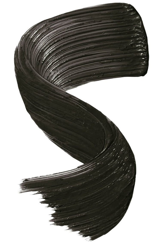 𝐌𝐀𝐘𝐁𝐄𝐋𝐋𝐈𝐍𝐄 MÁSCARA LAVABLE May27