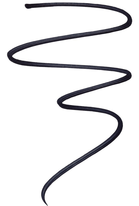 𝐌𝐀𝐘𝐁𝐄𝐋𝐋𝐈𝐍𝐄 DELINEADOR LÍQUIDO, MAQUILLAJE DE OJOS May28