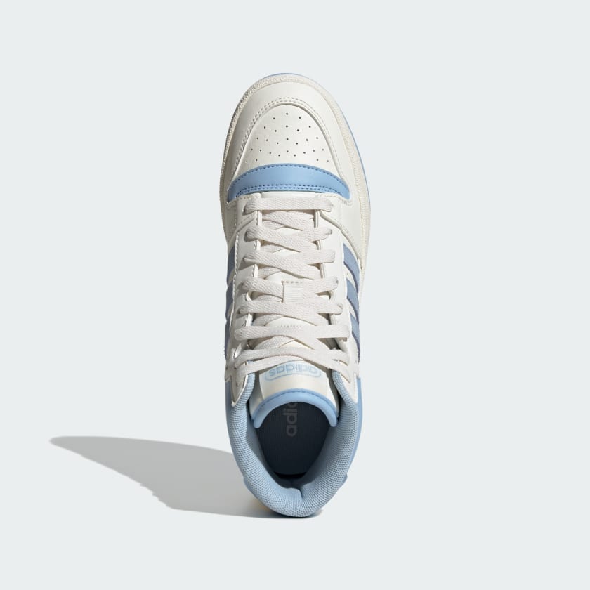 ADIDAS |
Women's Break Start Mid Shoes | Tenis de dama