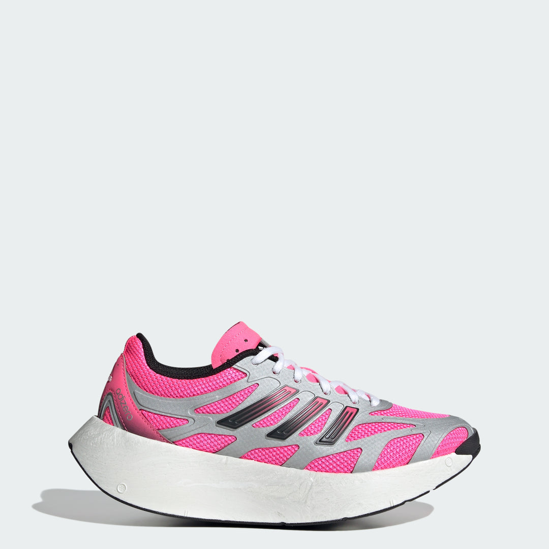 ADIDAS |
Women's Adizero Aruku Shoes | Tenis de mujer
