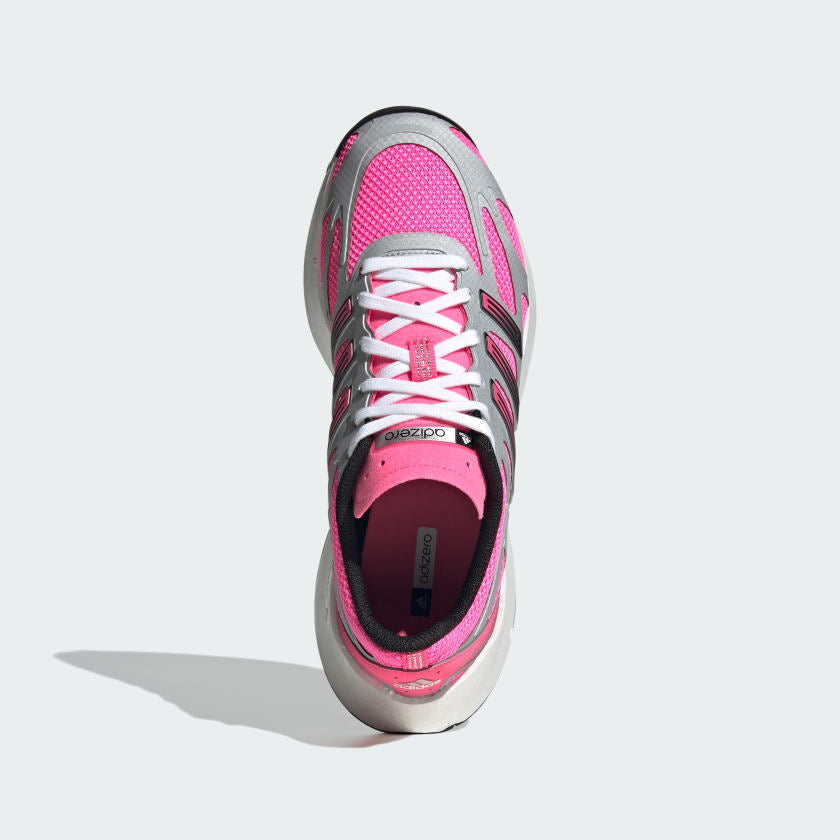ADIDAS |
Women's Adizero Aruku Shoes | Tenis de mujer
