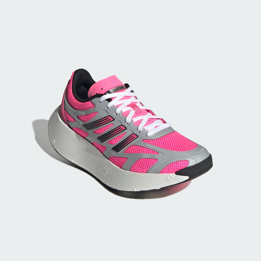 ADIDAS |
Women's Adizero Aruku Shoes | Tenis de mujer
