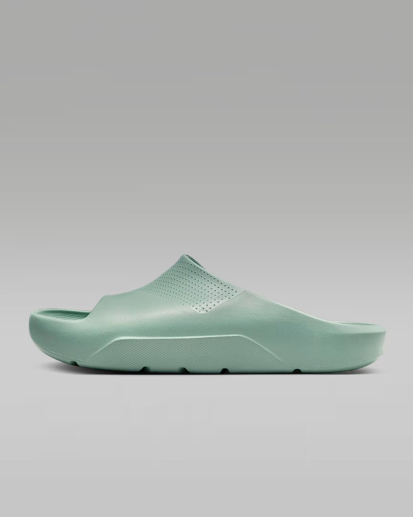 Jordan | Nike | Sandalias de mujer