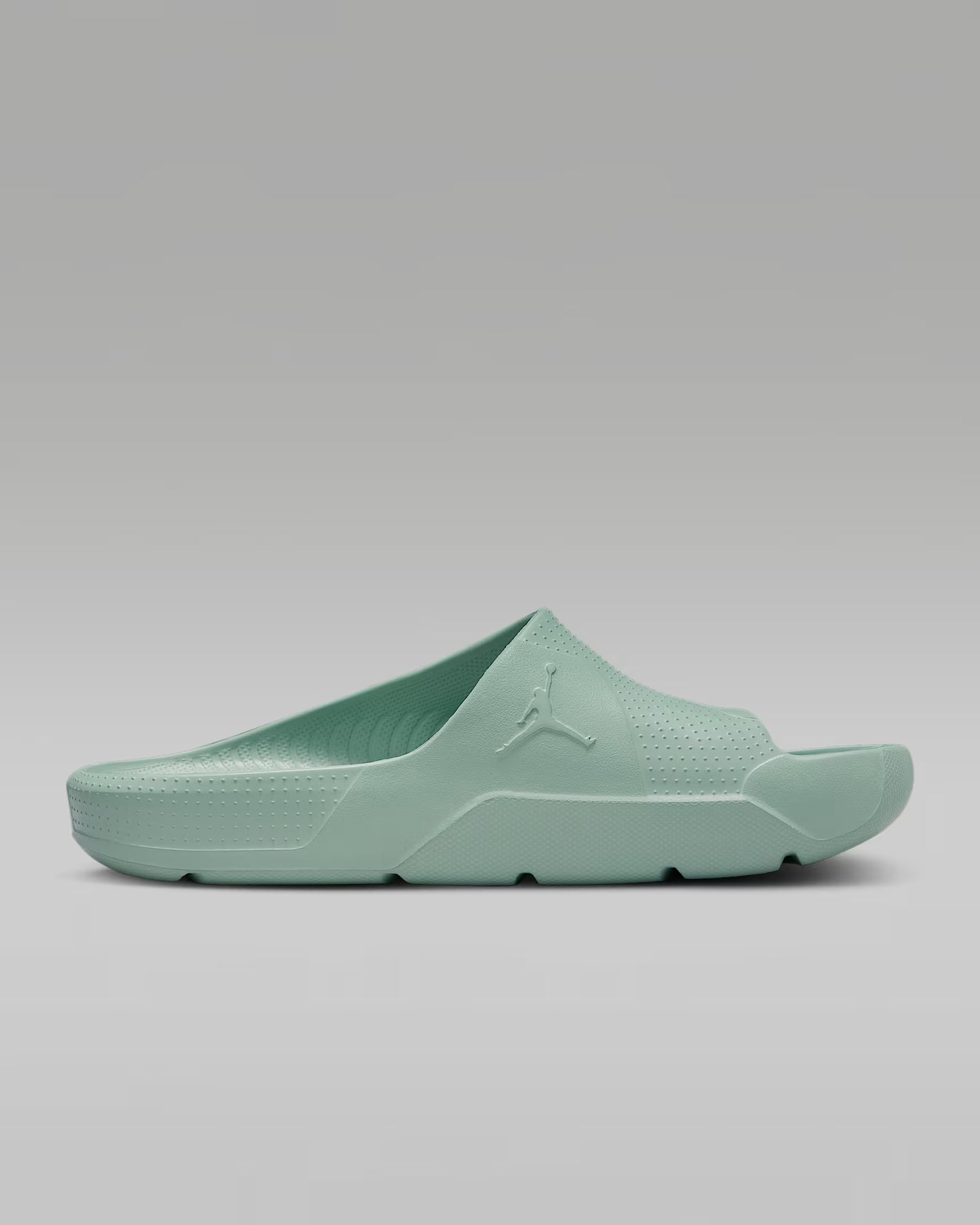 Jordan | Nike | Sandalias de mujer