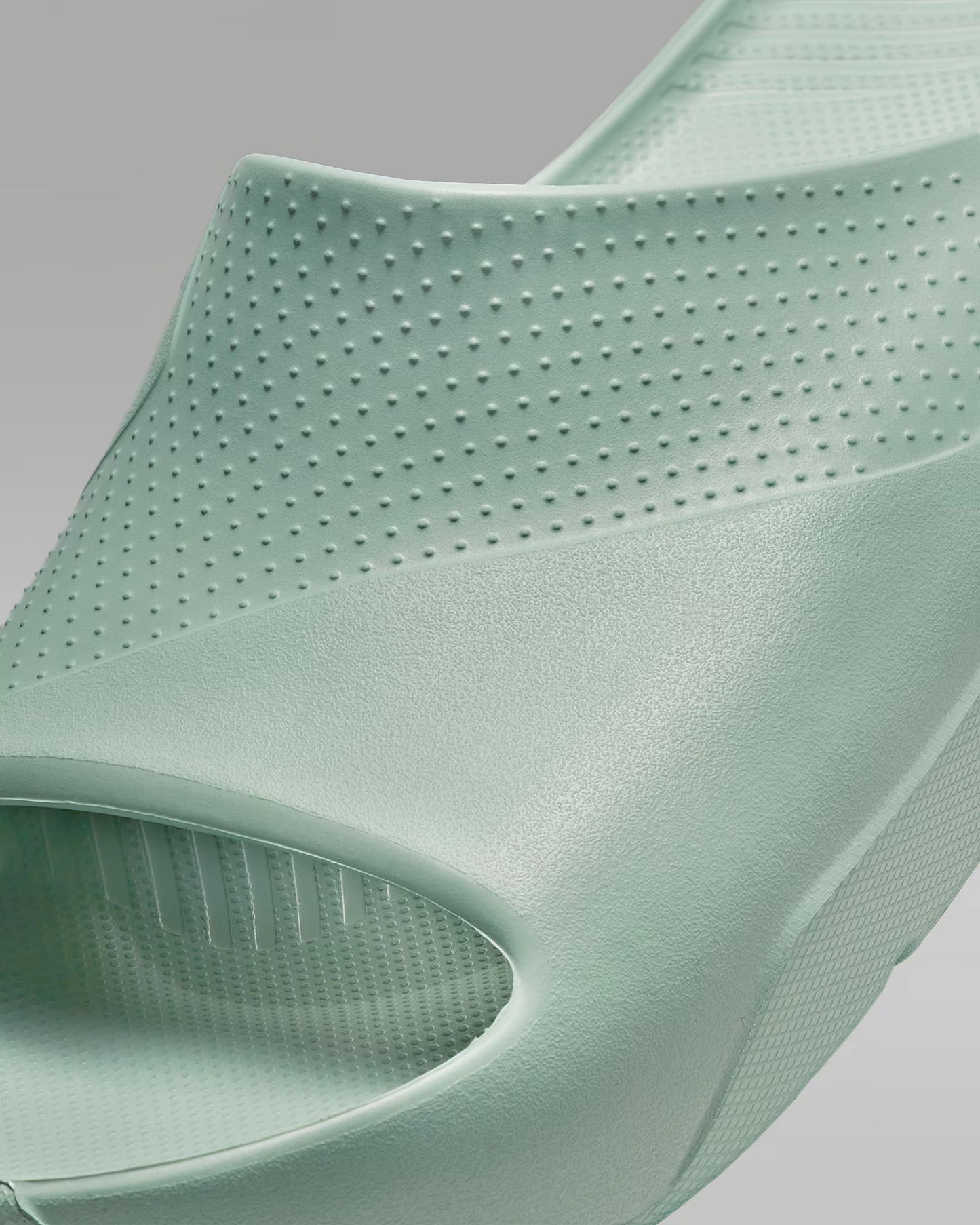 Jordan | Nike | Sandalias de mujer