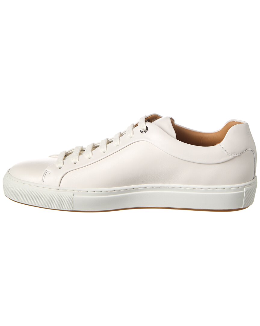 šššššššš zapatilla de cuero mirage
MSM62