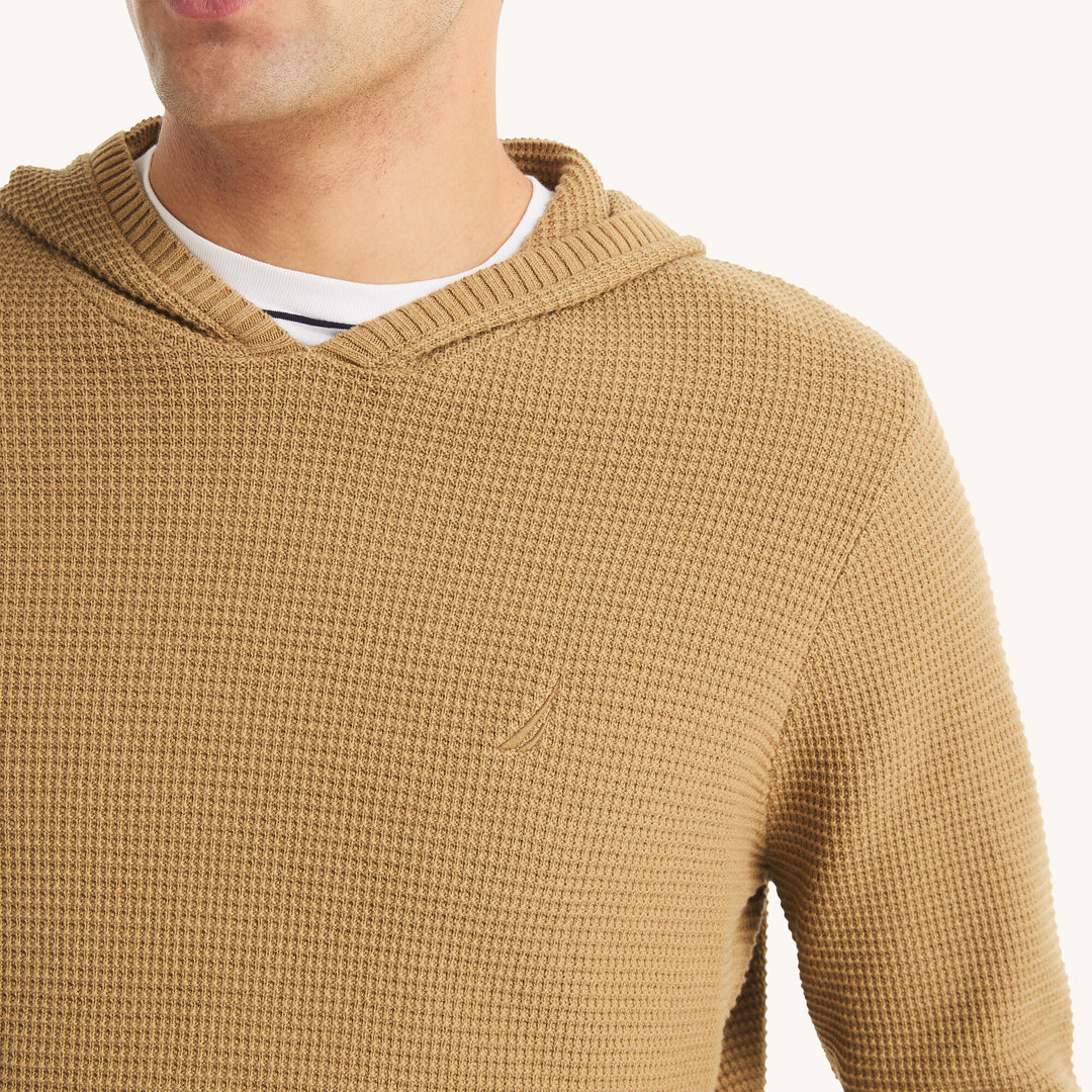 ššššššš Sudadera tĆ©rmica con capucha para hombre
MSM30