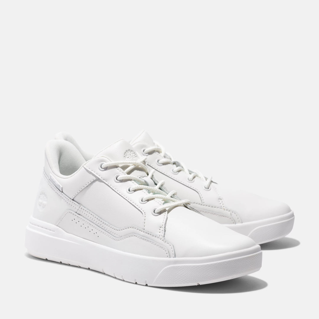 šššššššššš Zapatillas bajas con cordones Allston para hombre TIM18