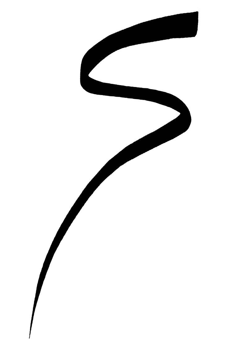 šššššššššš               Maquillaje delineador de ojos con lĆ”piz de tinta  hasta 24 horas de duración                       May20