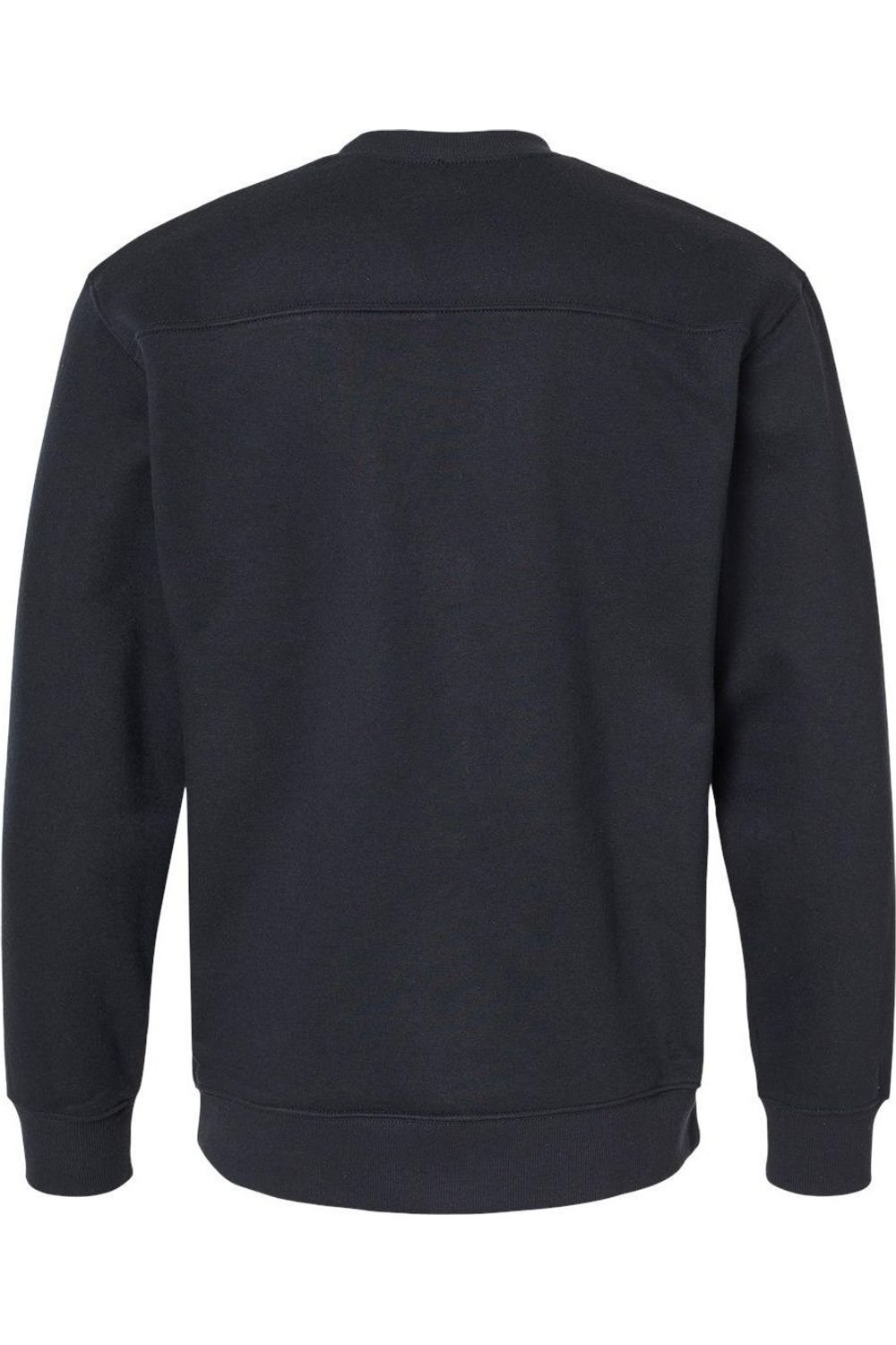 šššššššš tripulación de Hart Mountain II
MSM24