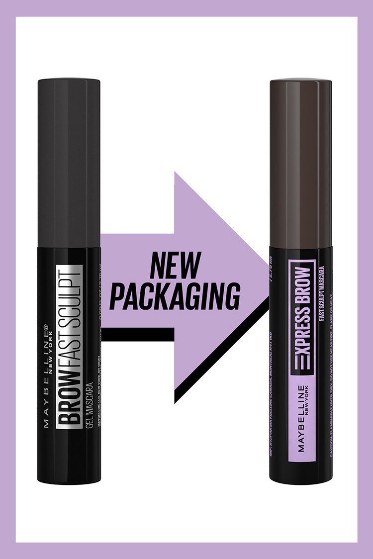 𝐌𝐀𝐘𝐁𝐄𝐋𝐋𝐈𝐍𝐄           Máscara de pestañas en gel
May29