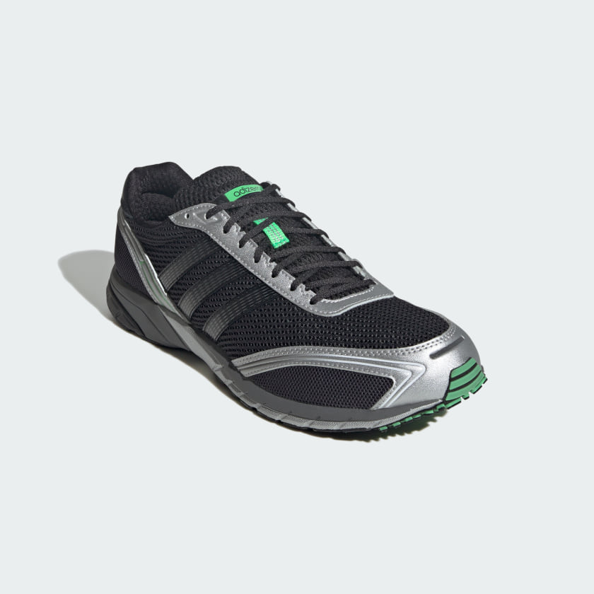 šššššš             Zapatillas adizero Adios OG para hombre     ADI08