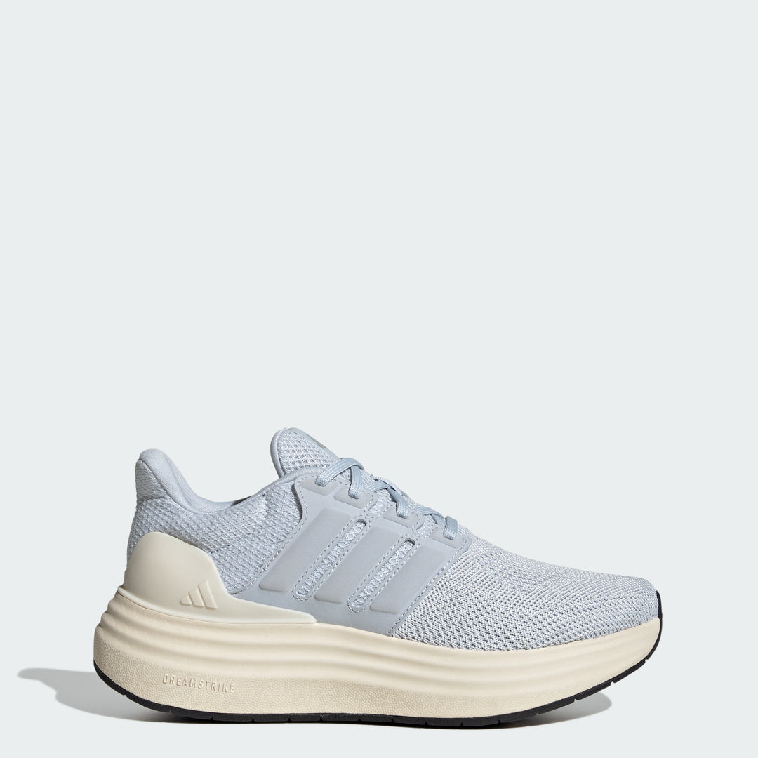 šššššš                Zapatos Ultradream Bold para mujer             ADI013