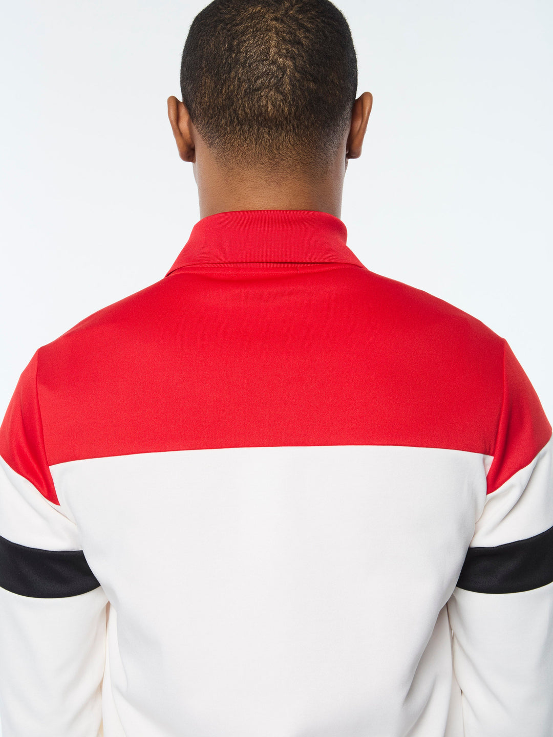 šššššš šššššššš chaqueta deportiva tomme TAC11