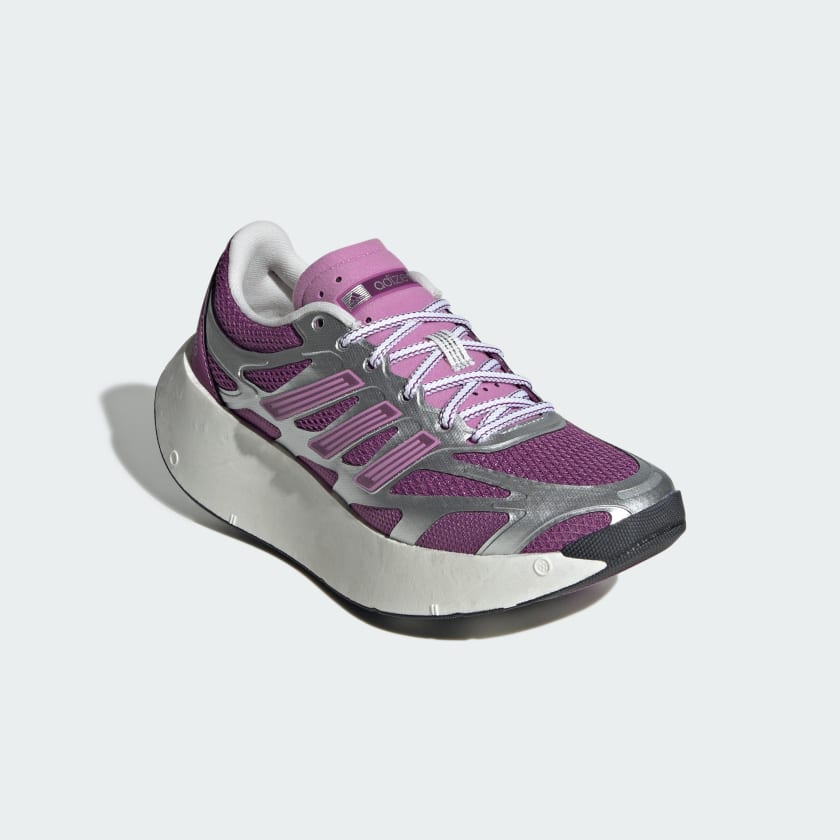 šššššš                                    kids' adizero aruku shoes kids