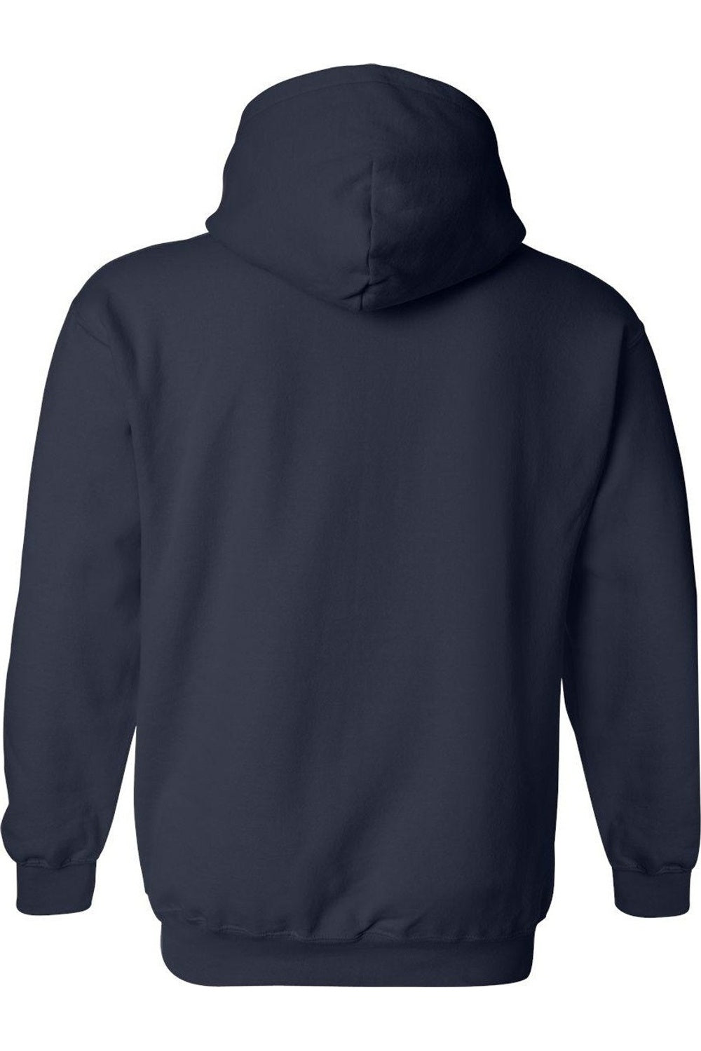 𝗚𝗜𝗟𝗗𝗔𝗡 Suéter unisex para adultos, ideal para Navidad NAV6