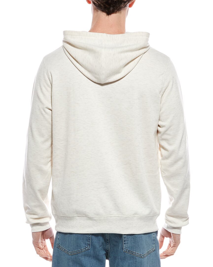 ššššš ššššš sudadera
MSM20