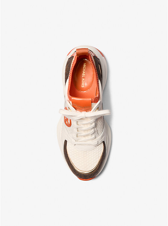 ššššššš šššš Entrenador de tĆ©cnicas mixtas de Zuma  MK0069